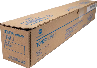 konica-minolta-tn-330-schwarz-toner-1