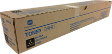 konica-minolta-tn-514k-schwarz-toner-1