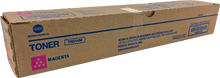 konica-minolta-tn-514m-magenta-toner-1