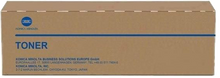 konica-minolta-tn-619y-gelb-toner-1