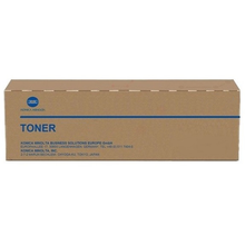 konica-minolta-tn-620y-gelb-toner-1