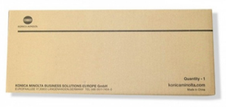 konica-minolta-tn-622k-schwarz-toner-1