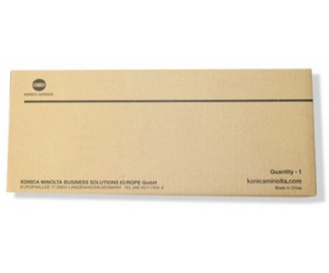 konica-minolta-tn-622y-gelb-toner-1