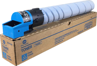 konica-minolta-tn-626c-cyan-toner-1