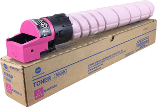 konica-minolta-tn-626m-magenta-toner-1