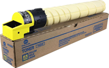 konica-minolta-tn-626y-gelb-toner-1