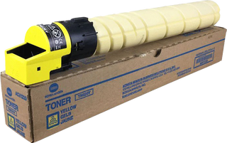 konica-minolta-tn-626y-gelb-toner-1