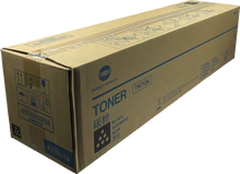 konica-minolta-tn-713k-schwarz-toner-1