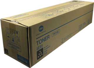 konica-minolta-tn-713k-schwarz-toner-1