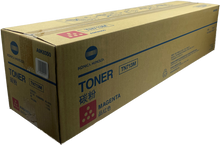 konica-minolta-tn-713m-magenta-toner-1
