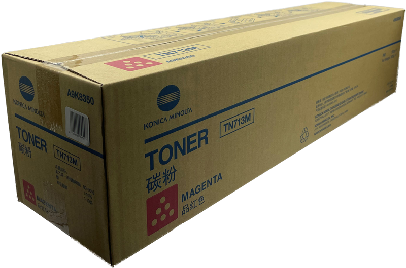 konica-minolta-tn-713m-magenta-toner-1