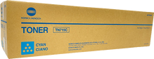 konica-minolta-tn-715c-cyan-toner-1