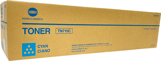 konica-minolta-tn-715c-cyan-toner-1