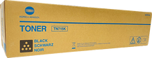 konica-minolta-tn-715k-schwarz-toner-1