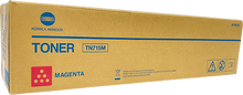 konica-minolta-tn-715m-magenta-toner-1