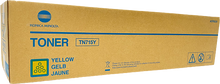 konica-minolta-tn-715y-gelb-toner-1