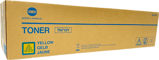 konica-minolta-tn-715y-gelb-toner-1