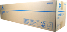 konica-minolta-tn-812k-schwarz-toner-1