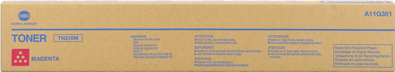 konica-minolta-tn216m-magenta-toner-1