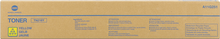 konica-minolta-tn216y-gelb-toner-1