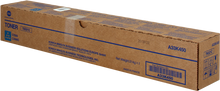 konica-minolta-tn321c-cyan-toner-1
