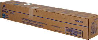 konica-minolta-tn321c-cyan-toner-1
