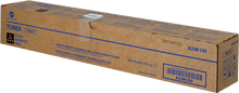 konica-minolta-tn321k-schwarz-toner