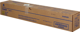 konica-minolta-tn321y-gelb-toner-1
