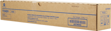 konica-minolta-tn323-schwarz-toner-1