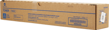 konica-minolta-tn324c-cyan-toner-1