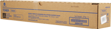 konica-minolta-tn324k-schwarz-toner-1