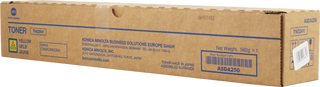 konica-minolta-tn324y-gelb-toner-1
