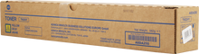 konica-minolta-tn324y-gelb-toner