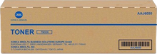 konica-minolta-tn326k-schwarz-toner-1