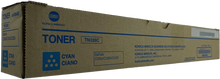 konica-minolta-tn328c-cyan-toner-1