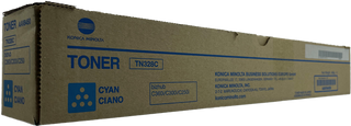 konica-minolta-tn328c-cyan-toner-1