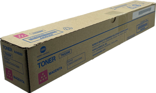 konica-minolta-tn328m-magenta-toner-1