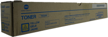 konica-minolta-tn328y-gelb-toner-1