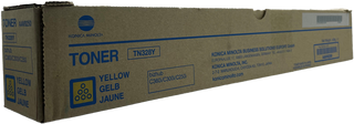 konica-minolta-tn328y-gelb-toner-1