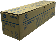 konica-minolta-tn414-schwarz-toner-1