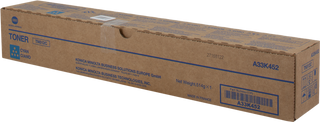 konica-minolta-tn512c-cyan-toner-1