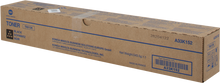 konica-minolta-tn512k-schwarz-toner-1