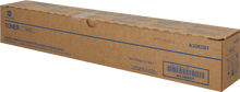 konica-minolta-tn513-schwarz-toner-1