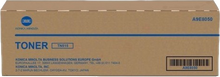 konica-minolta-tn515-schwarz-toner-1