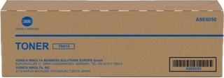 konica-minolta-tn515-schwarz-toner-1