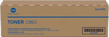 konica-minolta-tn516-schwarz-toner-1