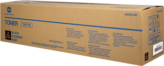 konica-minolta-tn711k-schwarz-toner-1