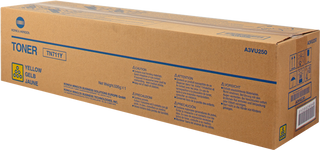 konica-minolta-tn711y-gelb-toner-1