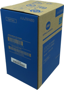 konica-minolta-tnp-79c-cyan-toner-1