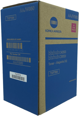 konica-minolta-tnp-79m-magenta-toner-1